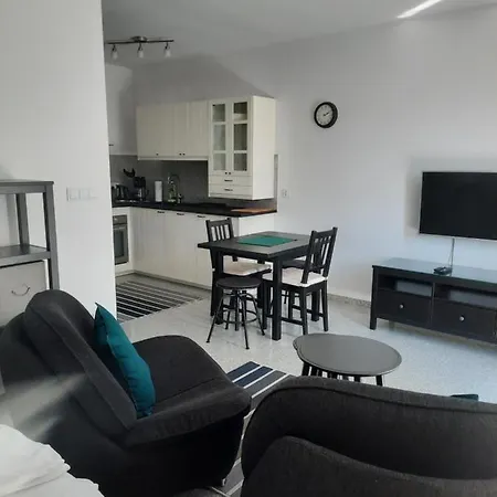 Golden Apartments Gdańsk Eksteriør bilde