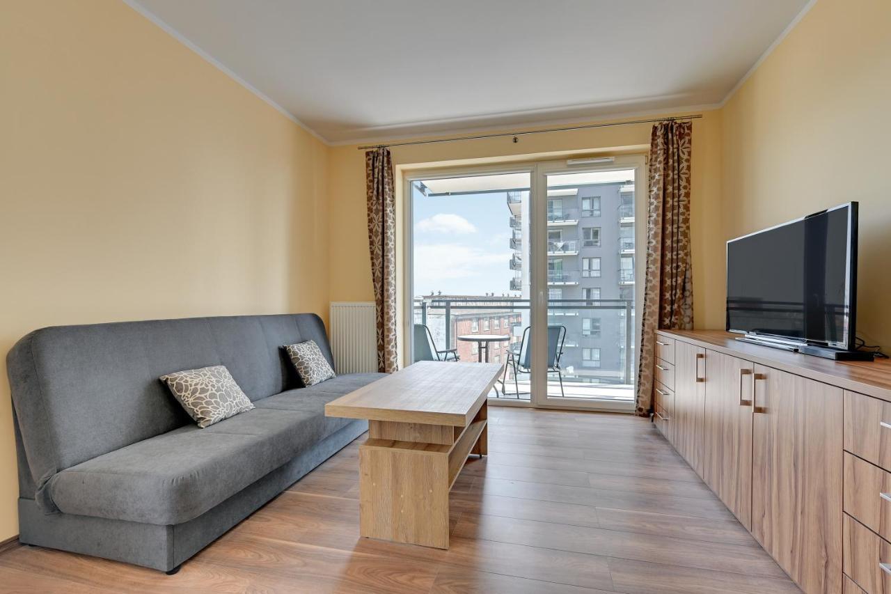 Golden Apartmán