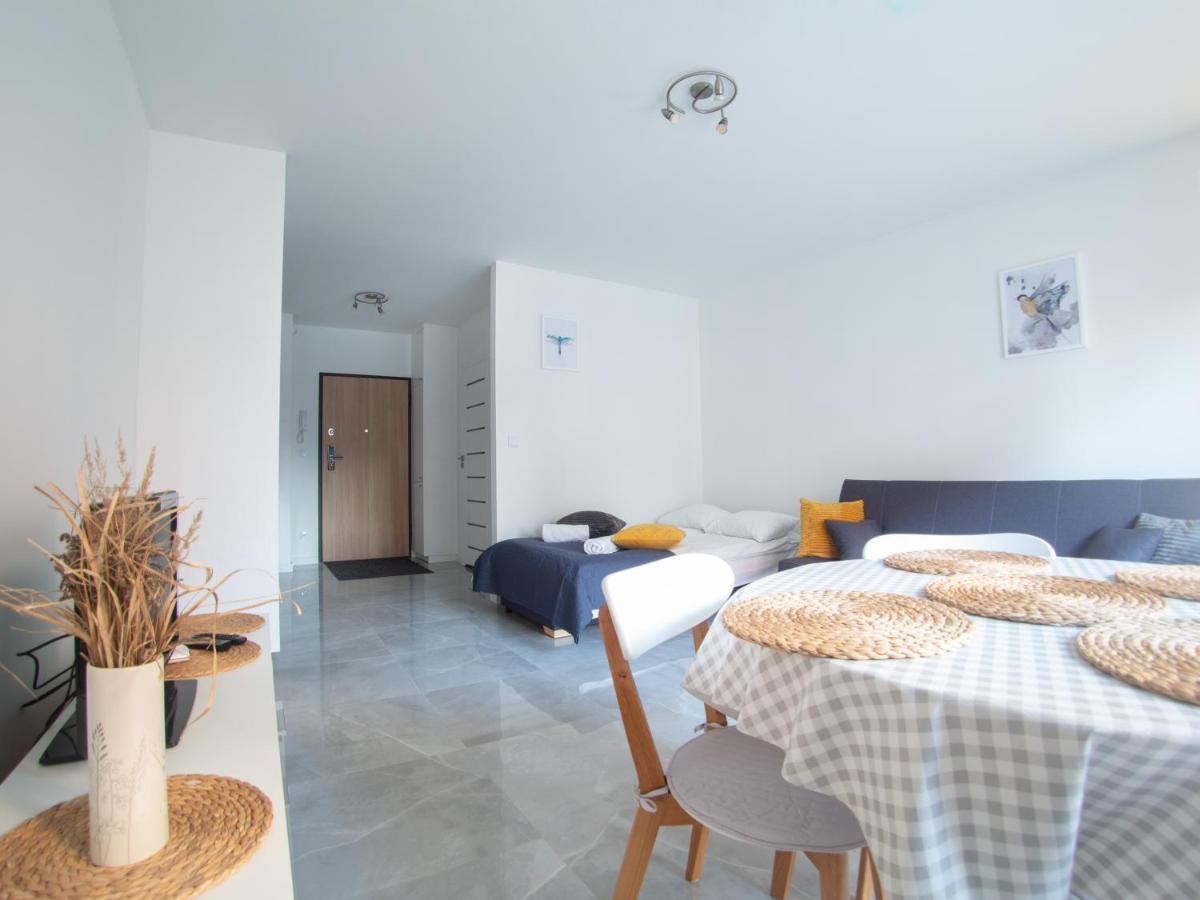 Golden Apartmán