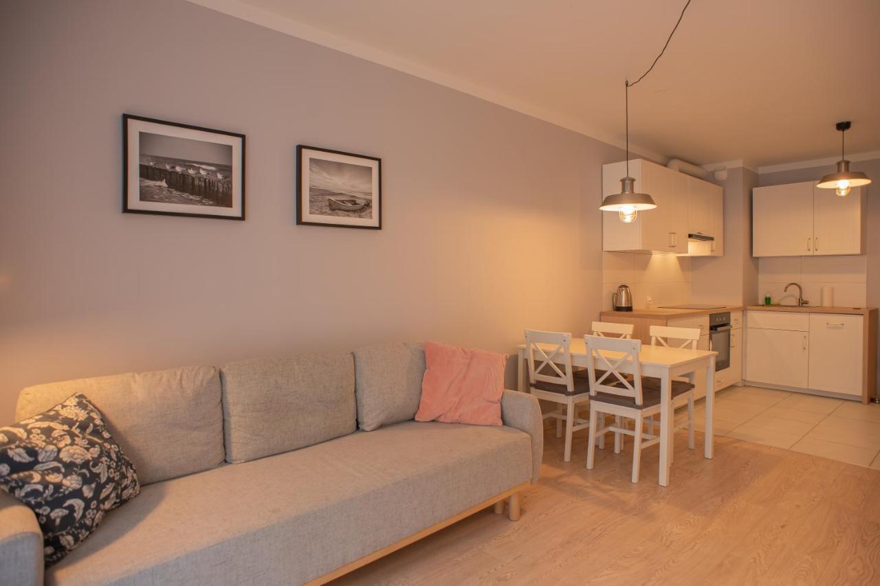 Apartmán Golden