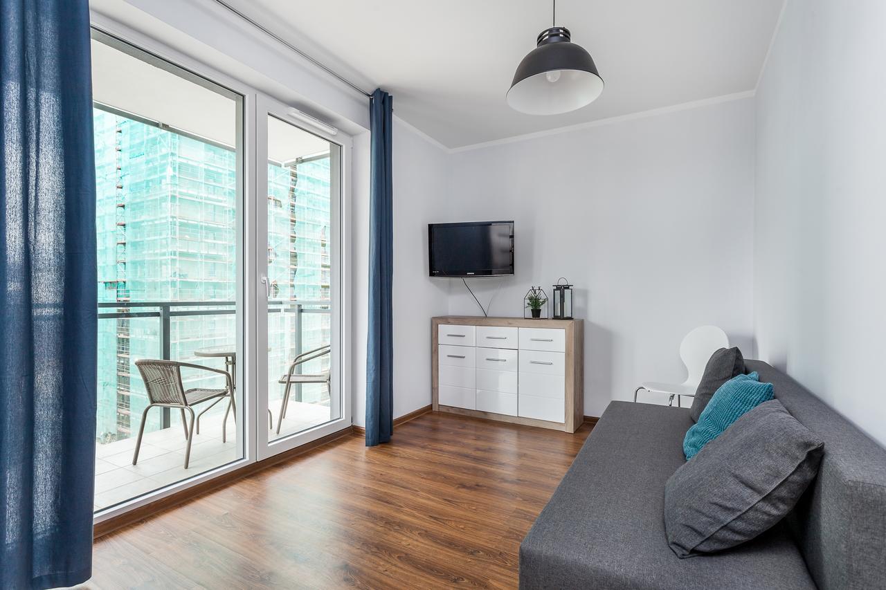 Golden Apartmán