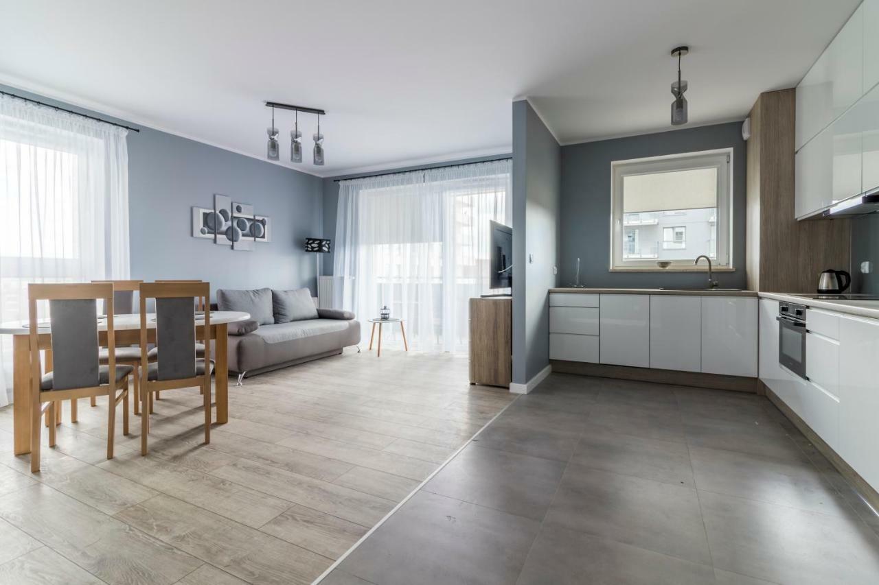 Apartmán Golden