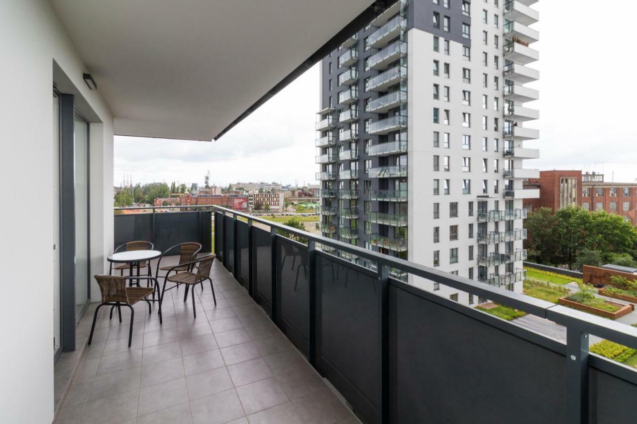 Apartmán Golden